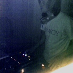 Dj Tom Fun