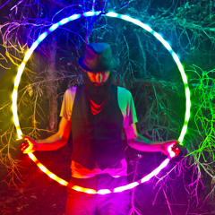 Eric Inthecircle