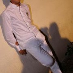 Rodrigues Kevin