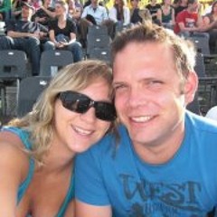 Alexander Schaller 1