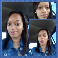 Tiffany Danielle Watson