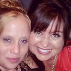 Elissa Marinda Johnson