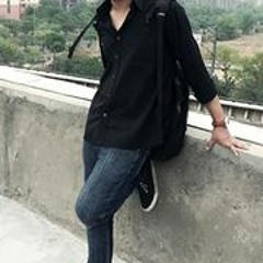 Shubham Negi 5