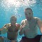 Manufightclub Garrido