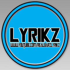 LyrikzBeatz