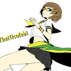 TheNicofabi
