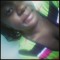 ladypc73