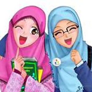 Unduh lagu Shanty hanya memuji Mp3