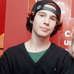 Role de carrinho