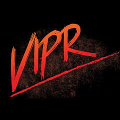 VIPR_xo