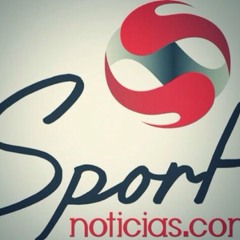 Sportnoticias