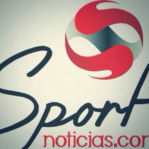 Sportnoticias’s avatar
