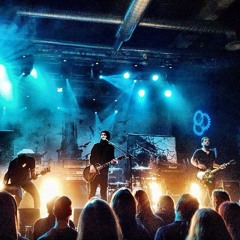 juniusmusic