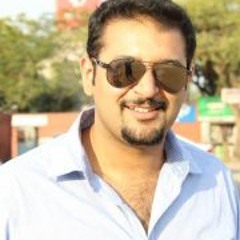 Punjabi