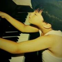 Sangster Jason Kim-Chun