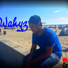 T.I ft Eminem All She Wrote Cover(Wahyz ft Dezmond)