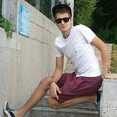 Yann Bombezin
