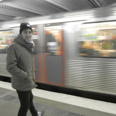 tonymolenaar