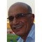 sayed salama
