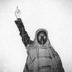 Yung Yamaguchii
