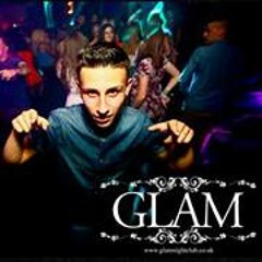 Jamie Giovanni Zaccaria