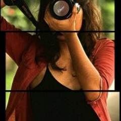 Chichi Vicente Rosario