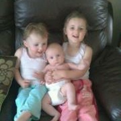 Christopher Clark 32