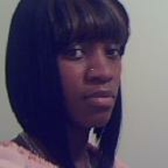 Shawanda Young