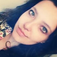 Rachel C. Dos Santos