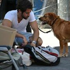 Lander De Mateo Garcia