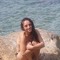 Katherina P Skarmeta H