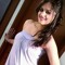 Rhea Hiran