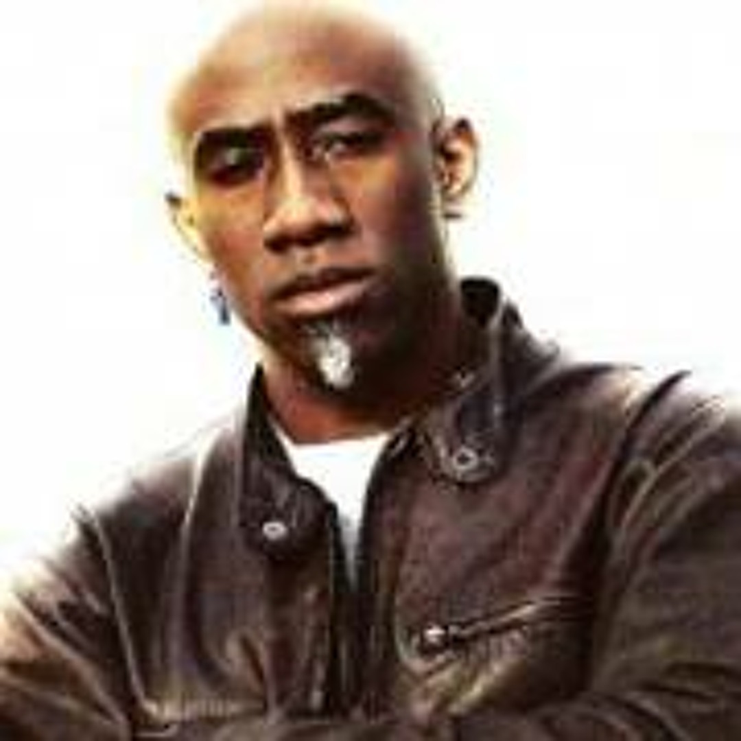 Stream Ras Icon music | Listen to songs, albums, playlists for free on ...