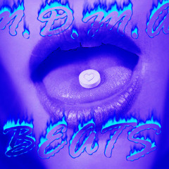 M.D.M.A. BEATS