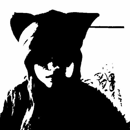 Stream Deadbolt Thrice by EvaMGR Listen online for free on SoundCloud