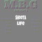 MBG TO THE WORLD