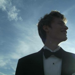 Iamthompsonsagesmith