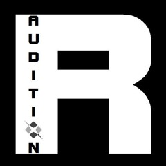 R AUDITION
