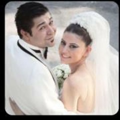 Tugba Ocak Gündoğdu