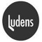 Ludens
