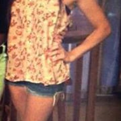 Miranda Wanner