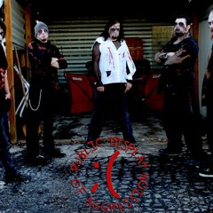 PublicDisplayofAggression