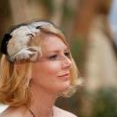 Marsha Schriewer-Fletcher