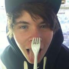 Callum James Richards