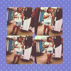 Anthony Santos Me Enamore