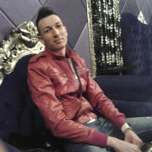 Gone In The Morning (Tough Love Remix)