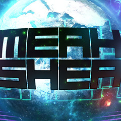 Meah Shea