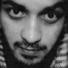 Gabriel Bressa Santos