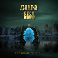 flaming-bess5
