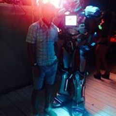Apo Andrei